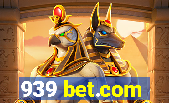 939 bet.com